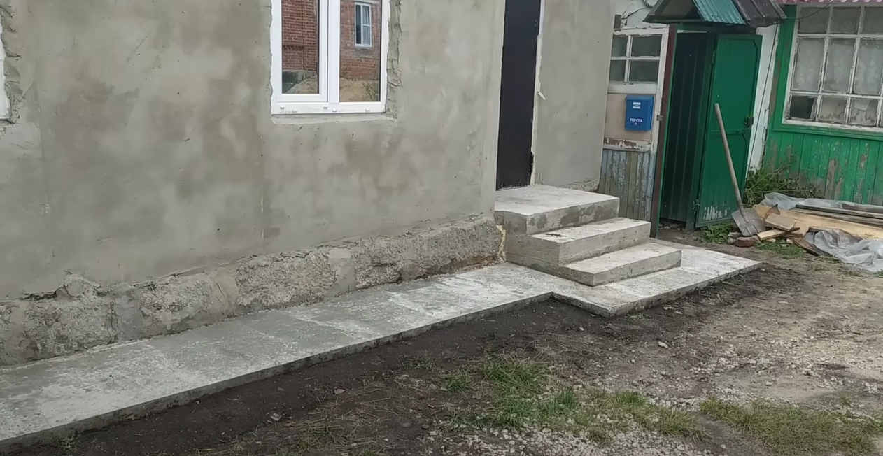 https://lipeck.blago-s.ru/storage/app/uploads/public/646/323/22a/64632322a1328480639994.png