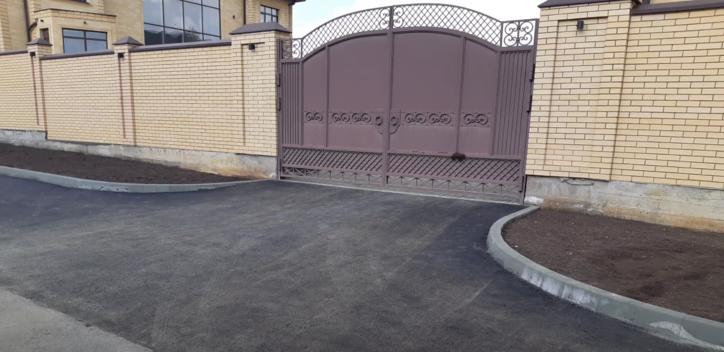 https://lipeck.blago-s.ru/storage/app/uploads/public/646/325/9f3/6463259f3434e253867272.png