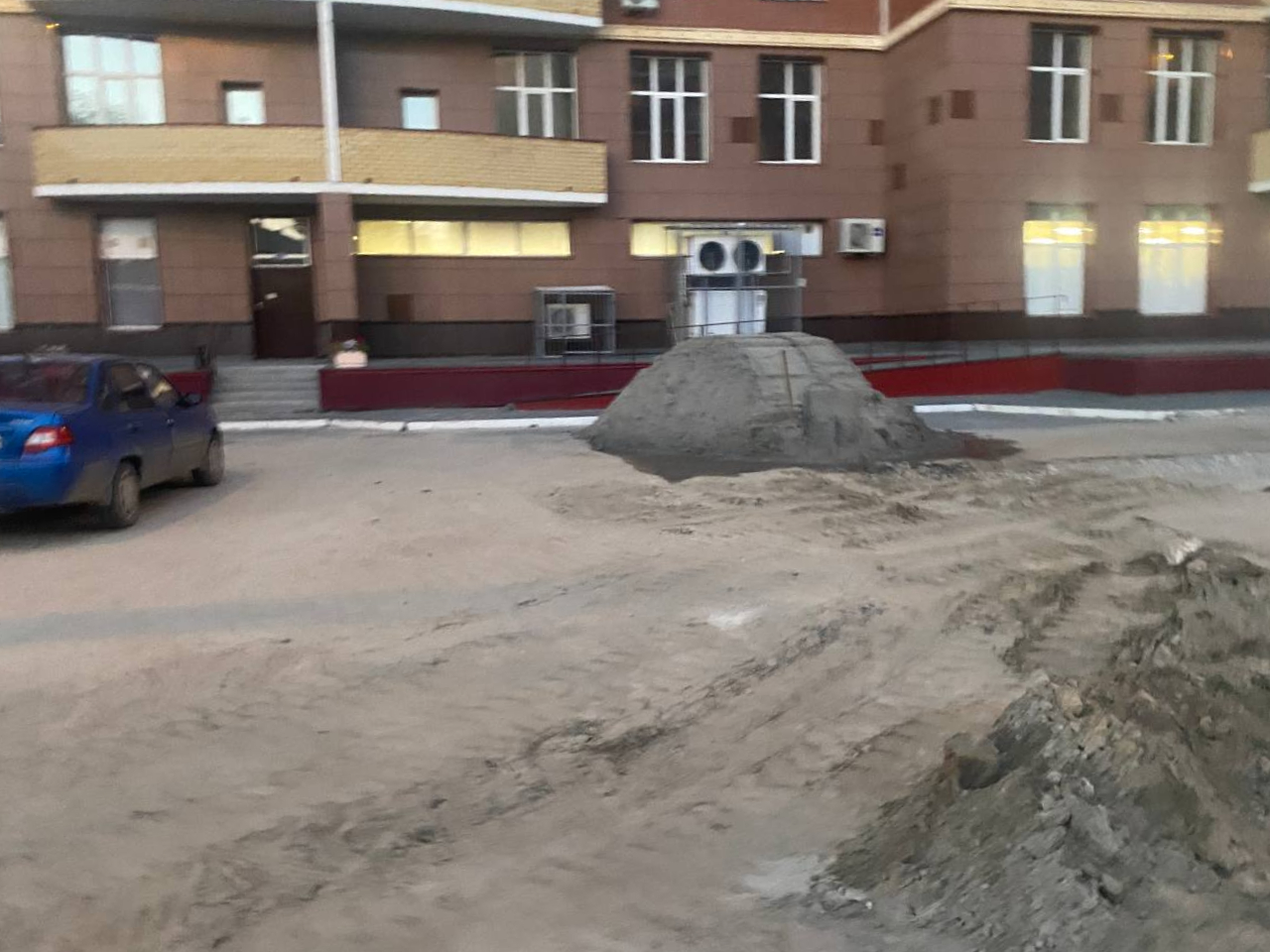 https://lipeck.blago-s.ru/storage/app/uploads/public/670/ce4/a3b/670ce4a3b8712154208000.jpg