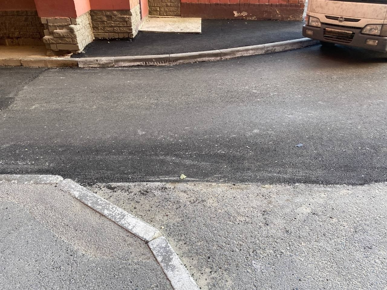 https://lipeck.blago-s.ru/storage/app/uploads/public/670/ce5/ecd/670ce5ecd9ef6672600759.jpg