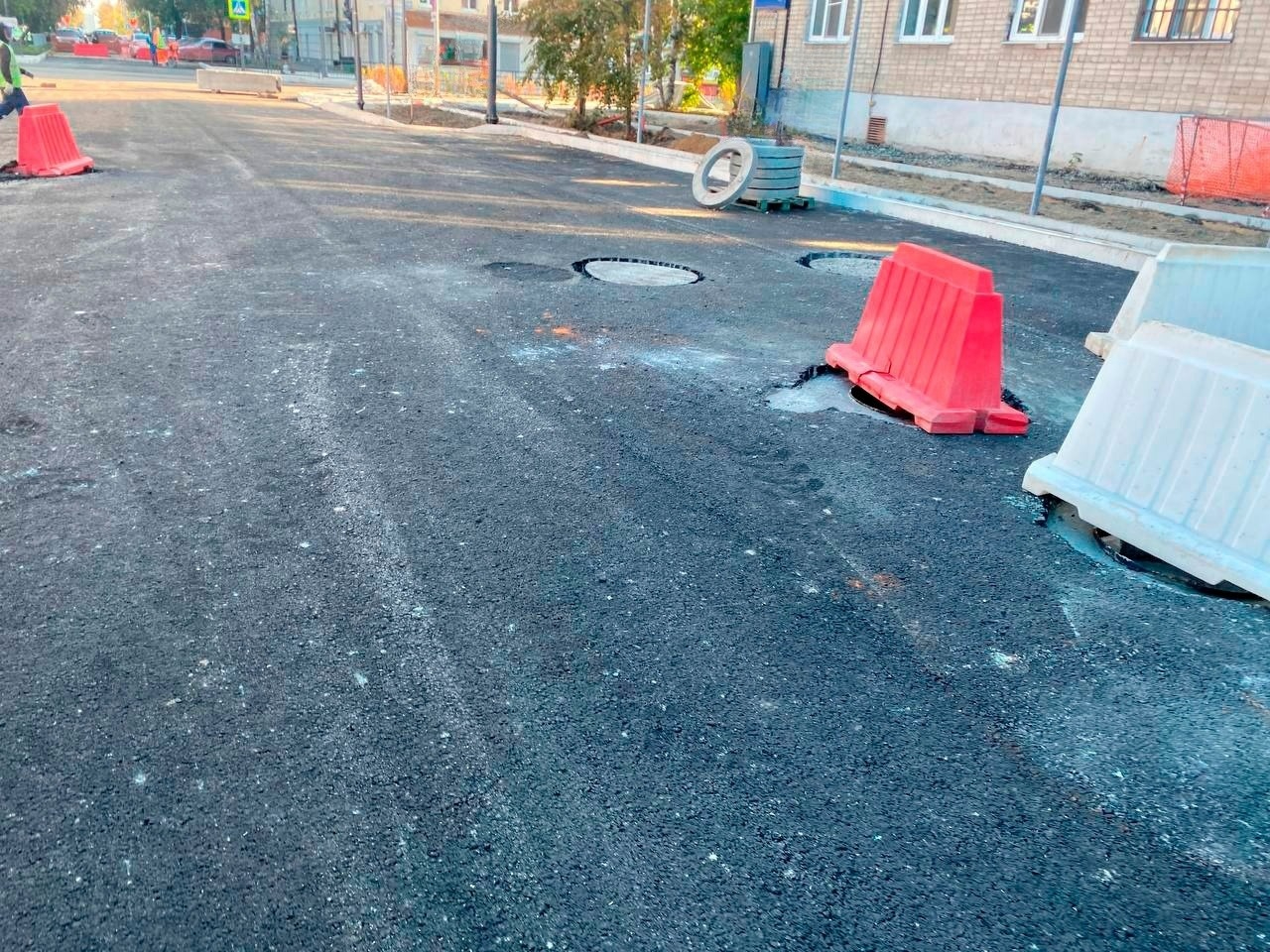 https://lipeck.blago-s.ru/storage/app/uploads/public/670/e0d/82a/670e0d82a3d8b718278768.jpg