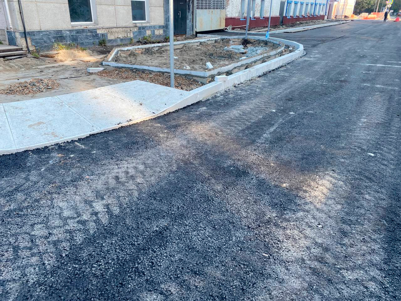 https://lipeck.blago-s.ru/storage/app/uploads/public/670/e0d/82a/670e0d82ac8cd308582833.jpg