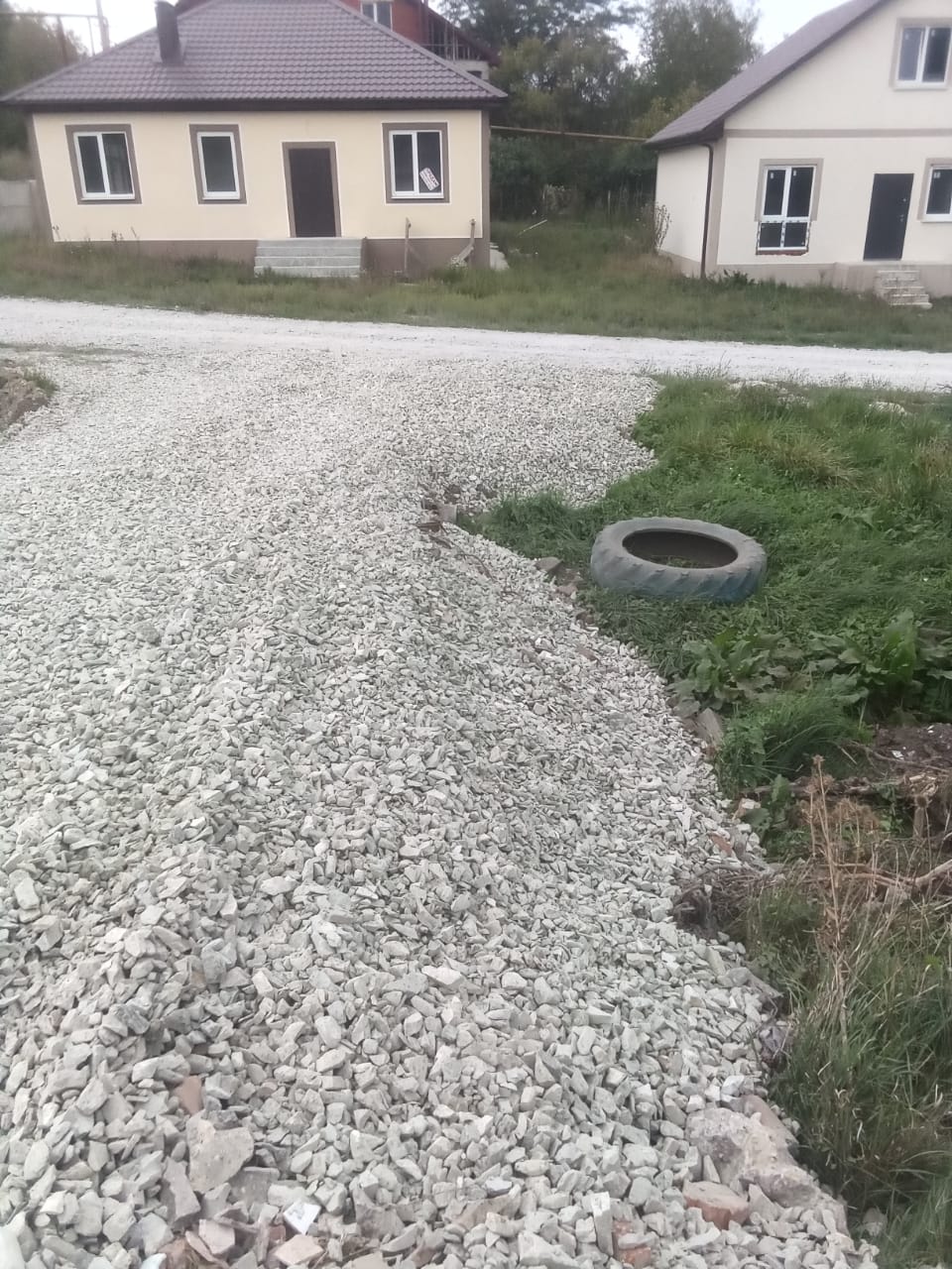 https://lipeck.blago-s.ru/storage/app/uploads/public/670/e28/e70/670e28e700df2488369996.jpeg