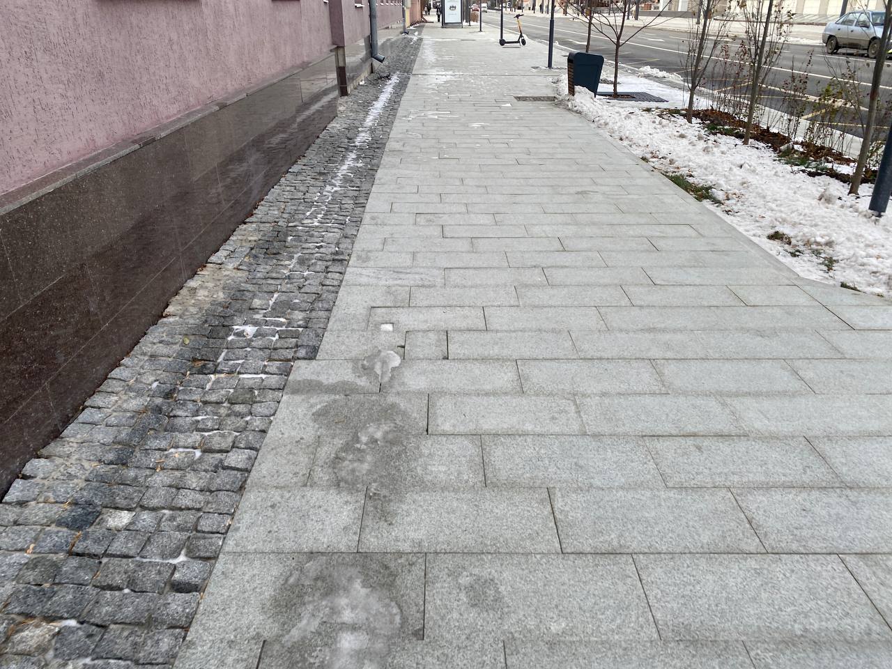 https://lipeck.blago-s.ru/storage/app/uploads/public/68b/fb1/6ce/68bfb16cebd5d005304778.jpeg