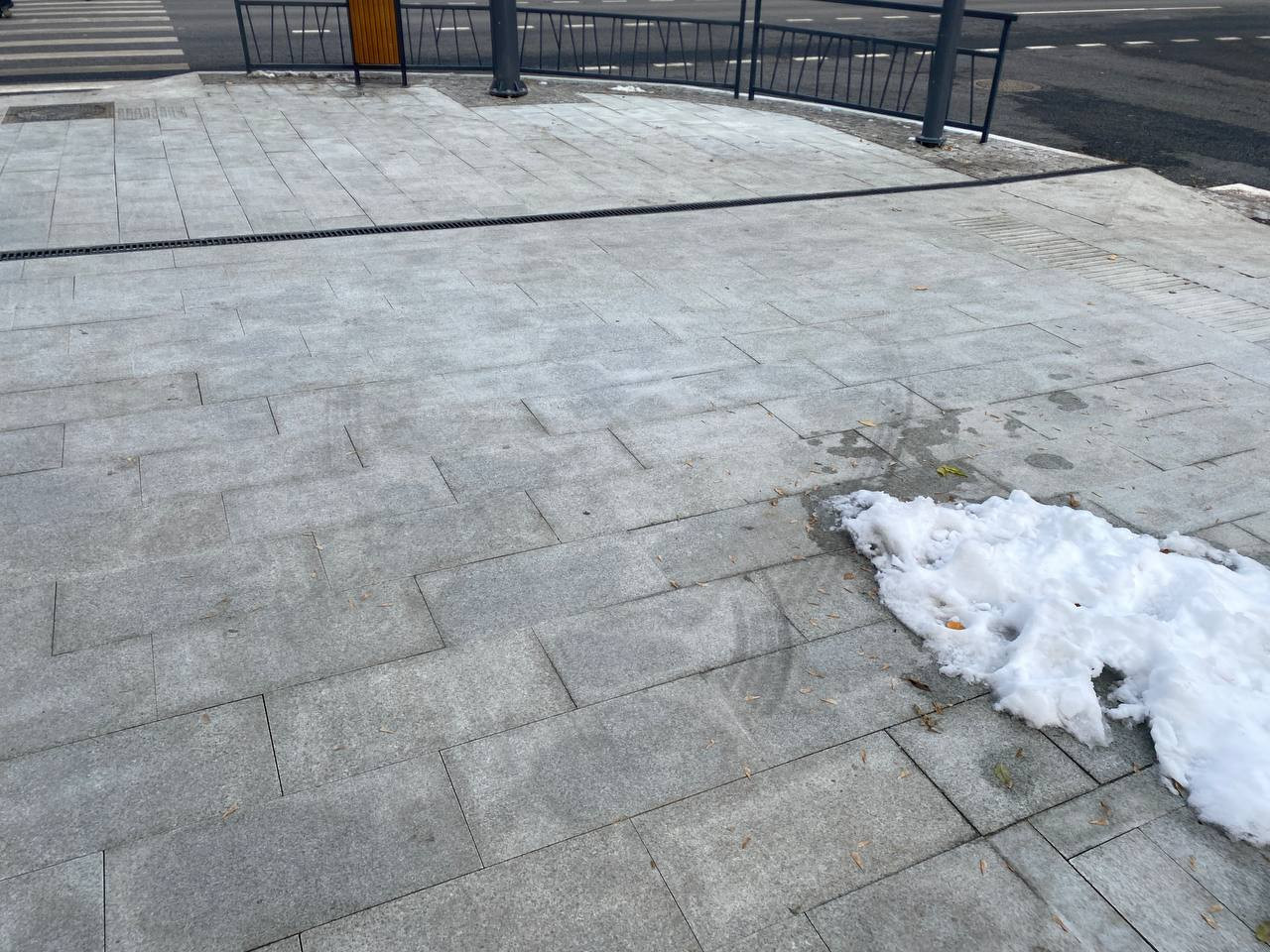 https://lipeck.blago-s.ru/storage/app/uploads/public/68b/fb1/6d4/68bfb16d451a7498655255.jpeg