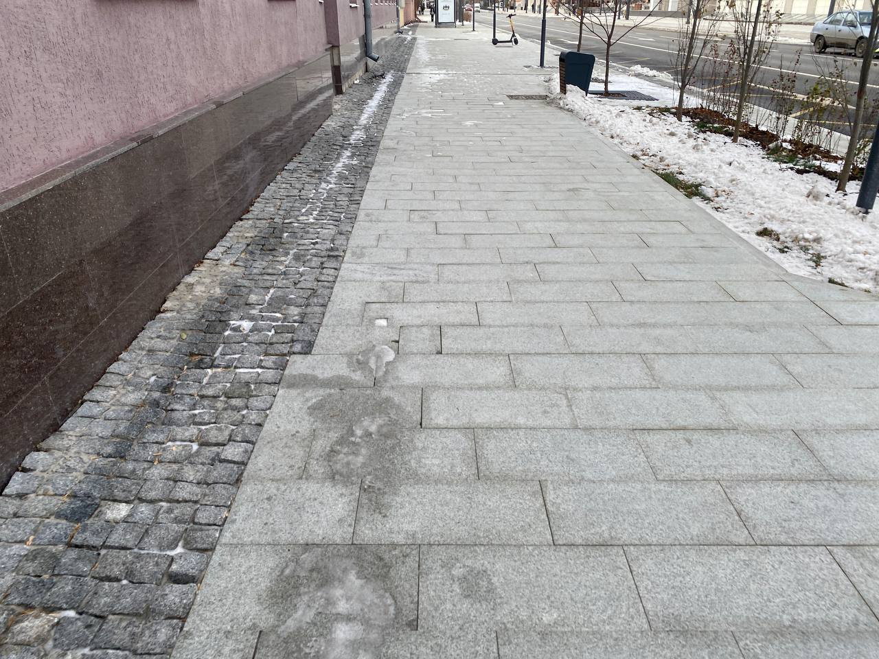 https://lipeck.blago-s.ru/storage/app/uploads/public/68b/fb1/6ce/68bfb16cebd5d005304778.jpeg