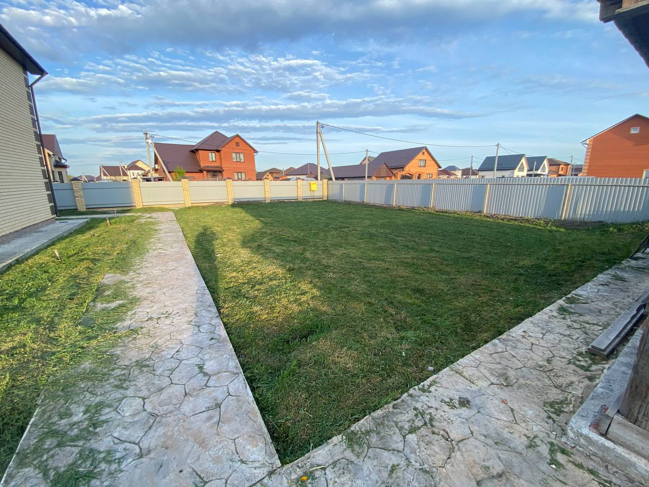 https://lipeck.blago-s.ru/storage/app/uploads/public/665/592/5dc/6655925dc88bf344330013.jpg