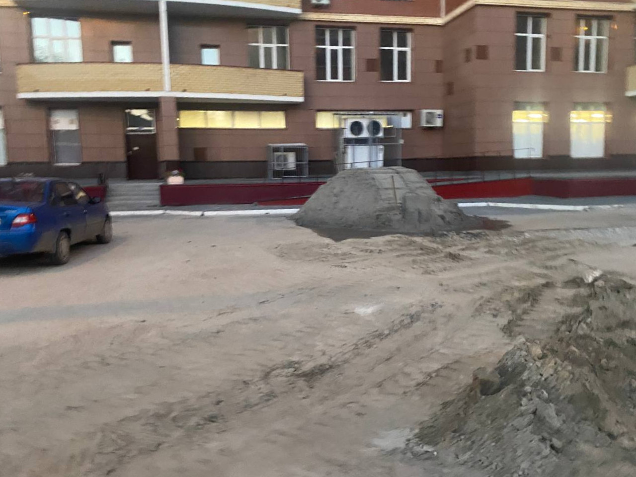 https://lipeck.blago-s.ru/storage/app/uploads/public/670/ce4/a3b/670ce4a3b8712154208000.jpg