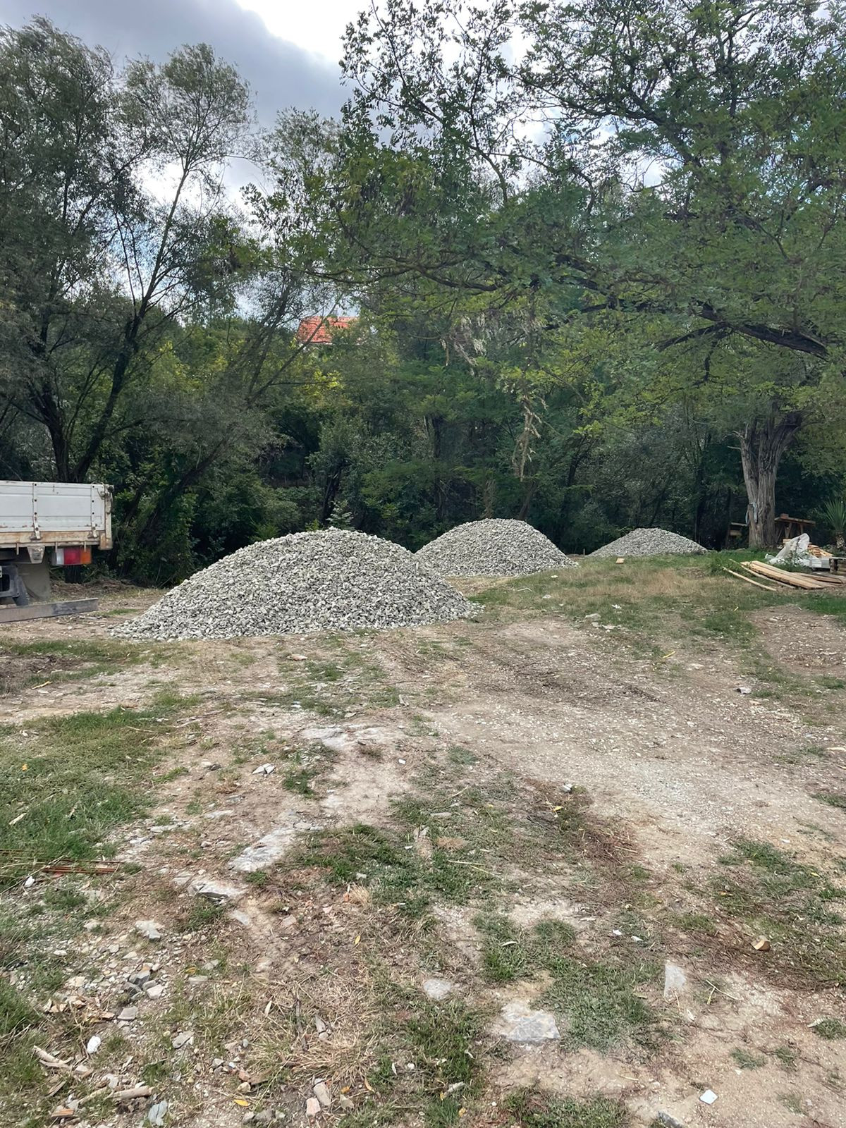 https://lipeck.blago-s.ru/storage/app/uploads/public/670/e28/e53/670e28e5320c1935191261.jpeg