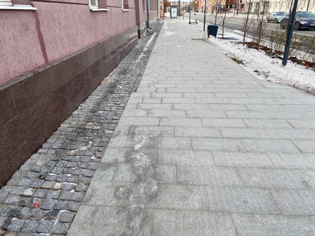 https://lipeck.blago-s.ru/storage/app/uploads/public/68b/fb1/6d9/68bfb16d9277a780100095.jpg