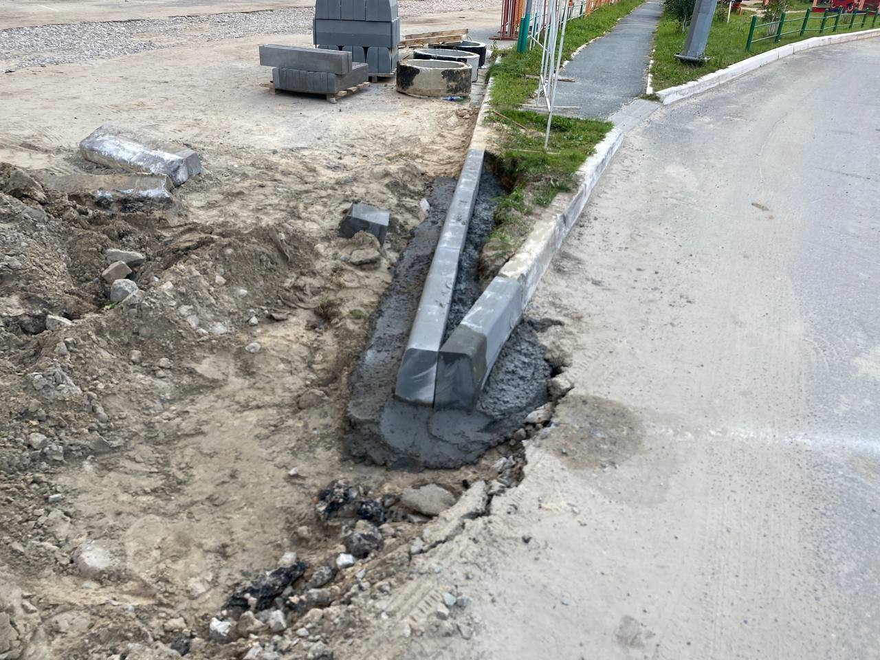 https://lipeck.blago-s.ru/storage/app/uploads/public/670/ce4/a1f/670ce4a1f0206846011422.jpeg
