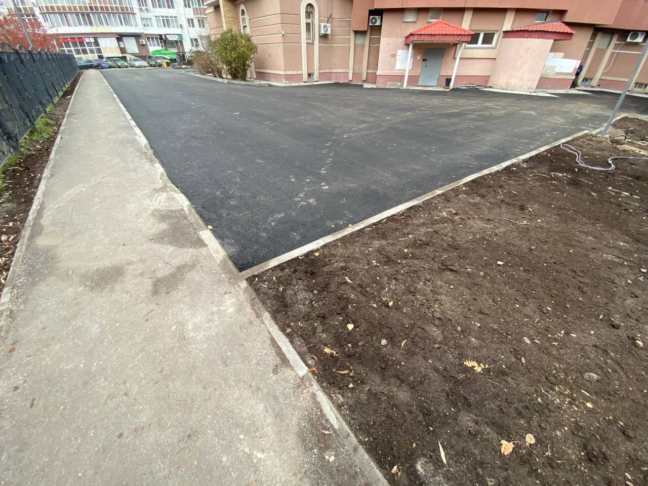 https://lipeck.blago-s.ru/storage/app/uploads/public/68b/fbd/c96/68bfbdc963f34455651699.jpeg