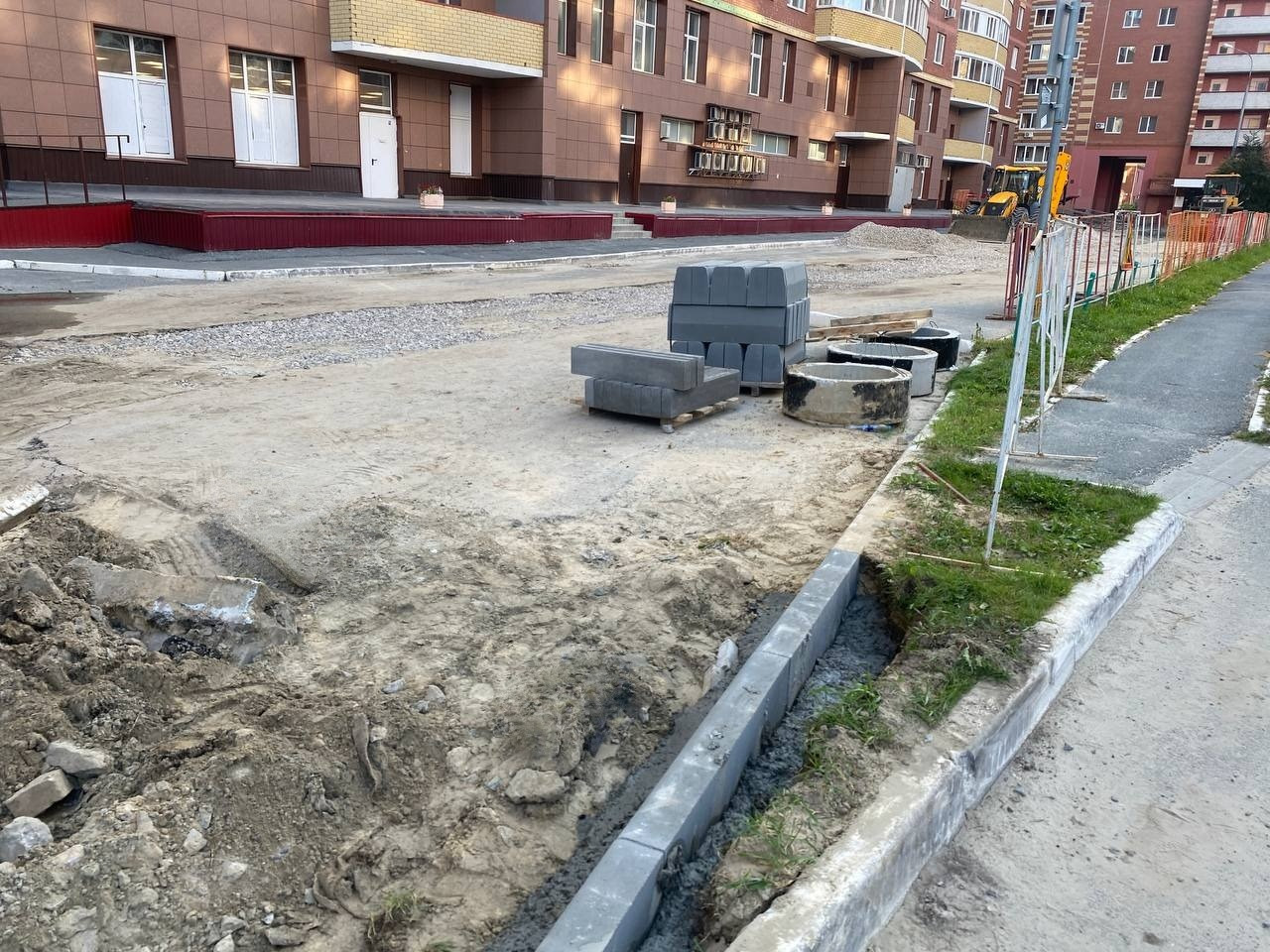 https://lipeck.blago-s.ru/storage/app/uploads/public/670/ce4/a15/670ce4a151396919564409.jpg