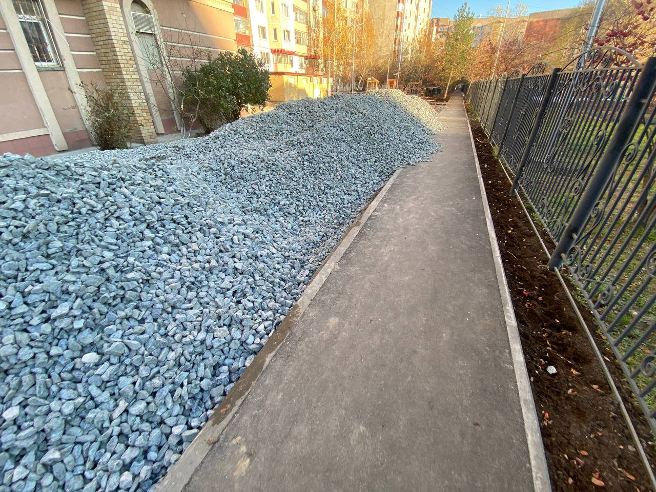 https://lipeck.blago-s.ru/storage/app/uploads/public/68b/fbd/c87/68bfbdc873b95020798562.jpeg