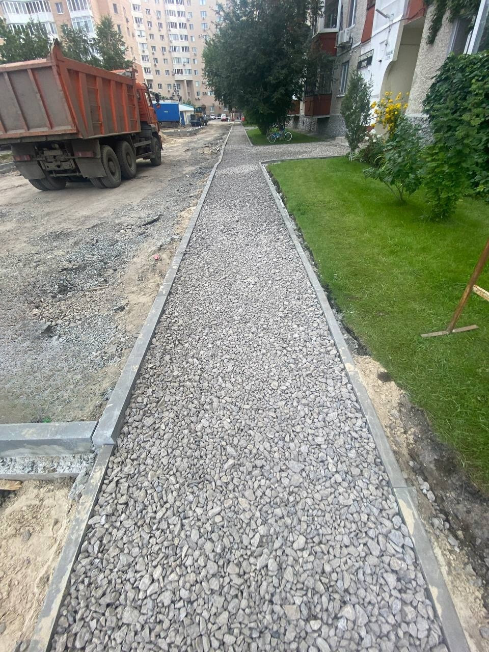 https://lipeck.blago-s.ru/storage/app/uploads/public/670/ce1/054/670ce1054a82c841179756.jpg