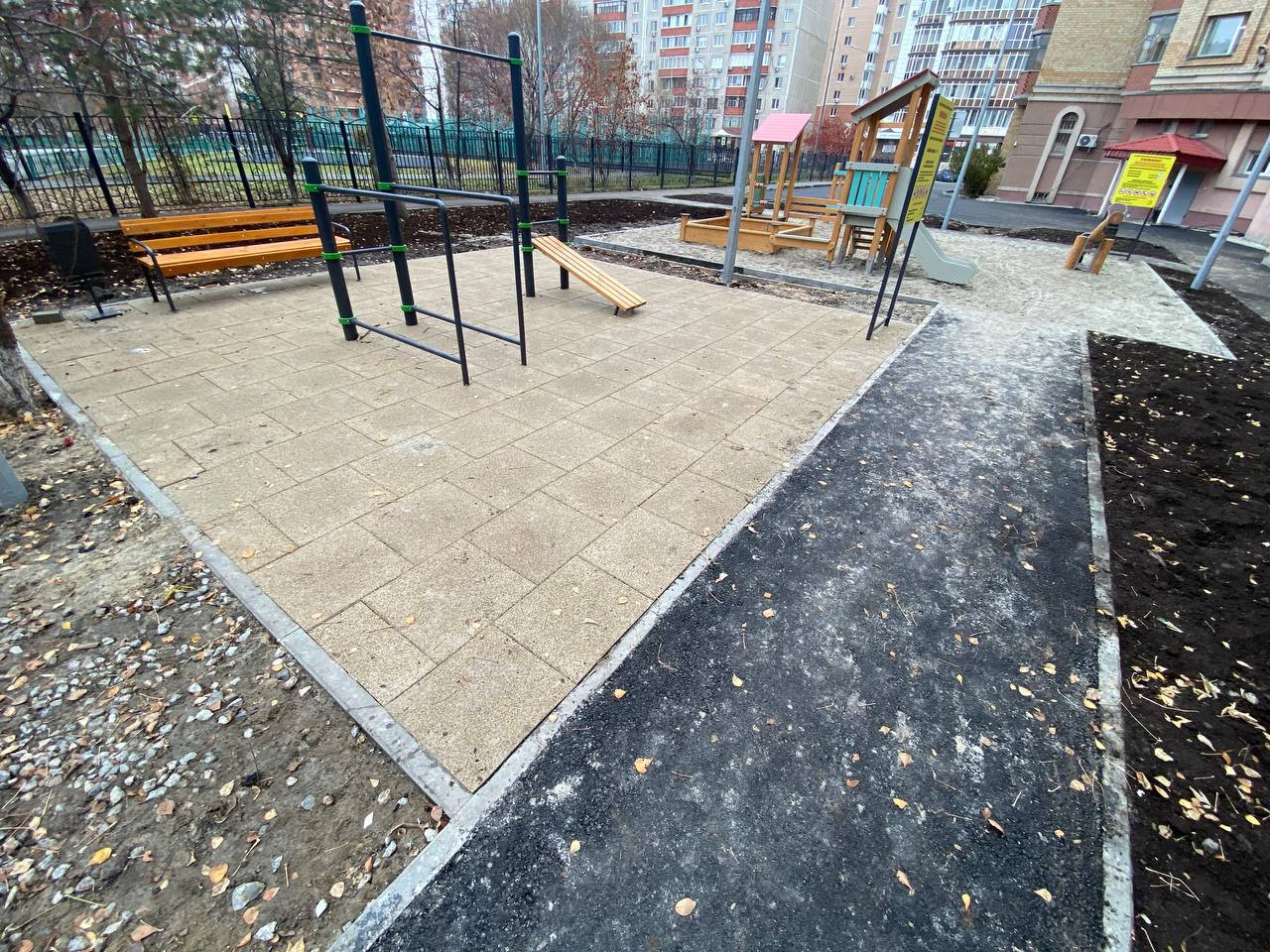 https://lipeck.blago-s.ru/storage/app/uploads/public/68b/fbd/c9a/68bfbdc9a7394033178030.jpeg