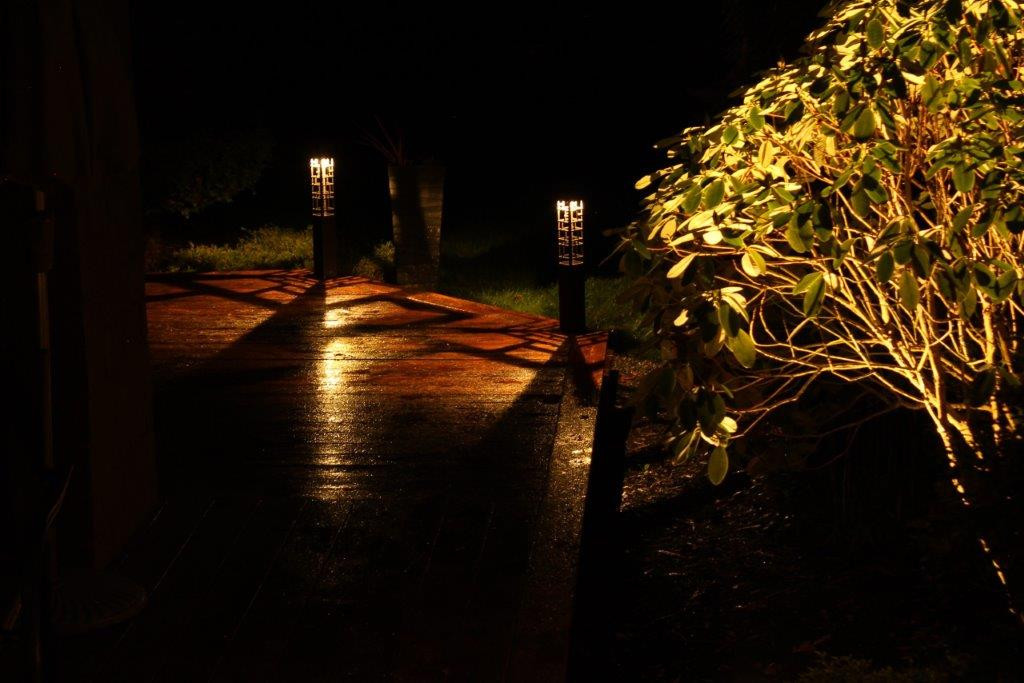 https://lipeck.blago-s.ru/storage/app/uploads/public/646/321/6e1/6463216e1ed97207283964.jpg