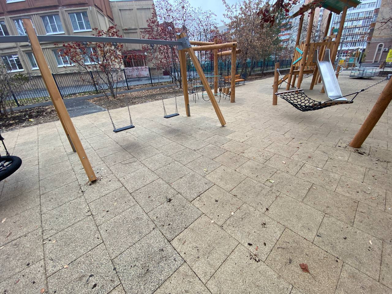 https://lipeck.blago-s.ru/storage/app/uploads/public/68b/fbd/ca0/68bfbdca0c595302558353.jpeg