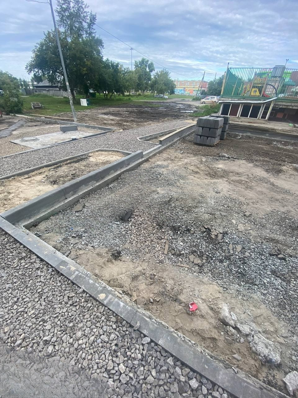 https://lipeck.blago-s.ru/storage/app/uploads/public/670/ce1/048/670ce10483974536689874.jpg