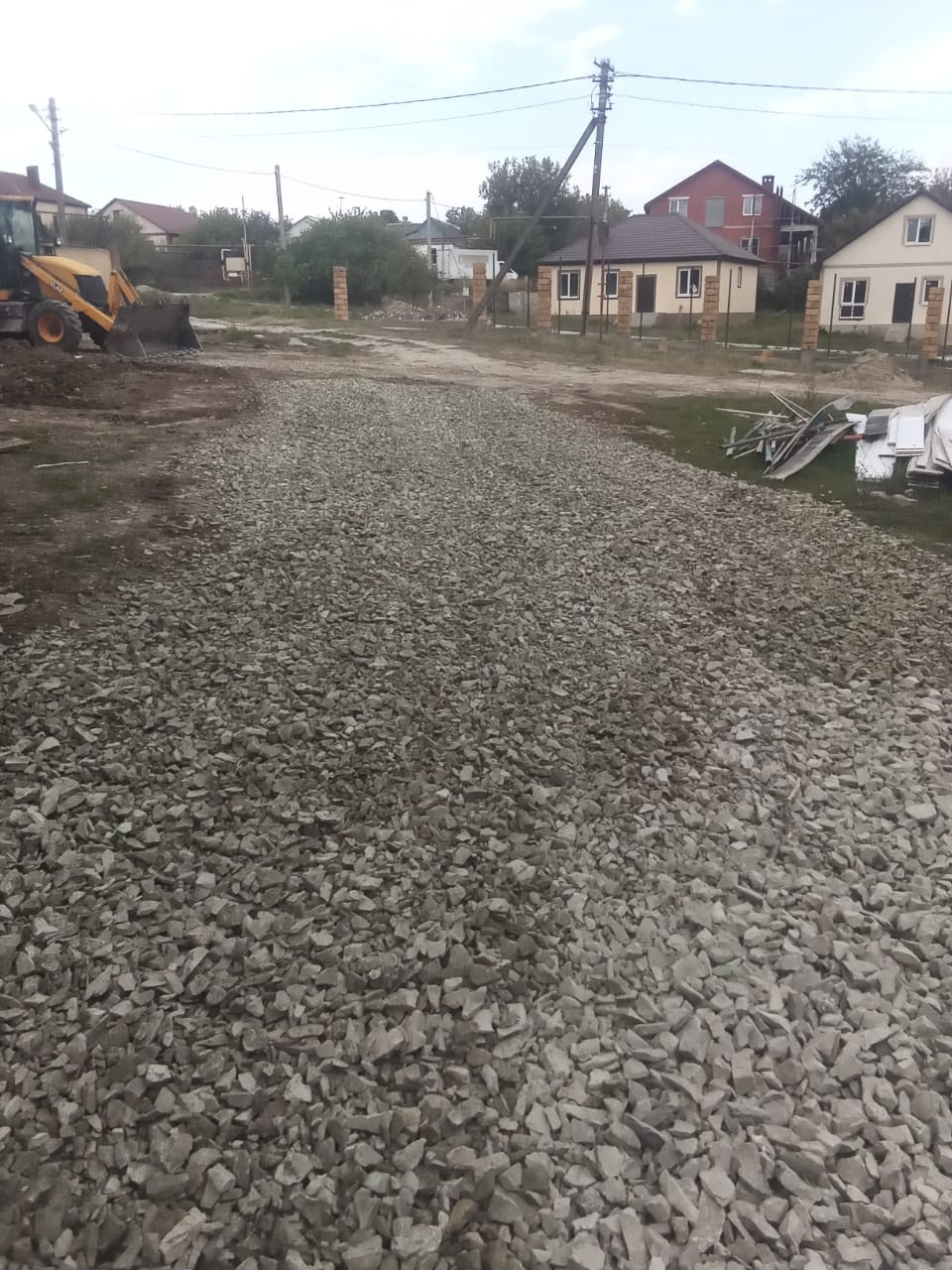 https://lipeck.blago-s.ru/storage/app/uploads/public/670/e28/e5e/670e28e5e0a02810264555.jpeg