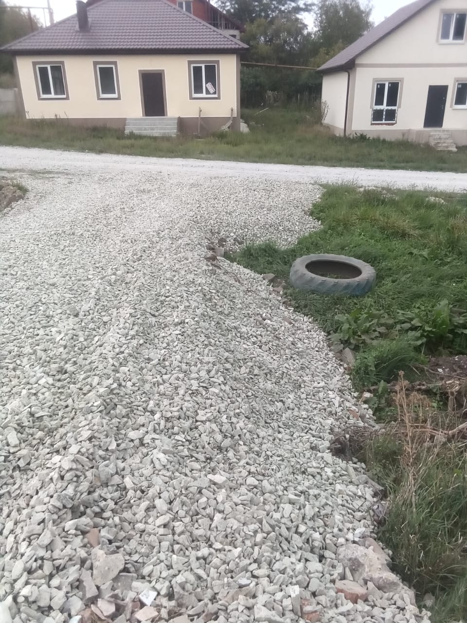 https://lipeck.blago-s.ru/storage/app/uploads/public/670/e28/e70/670e28e700df2488369996.jpeg