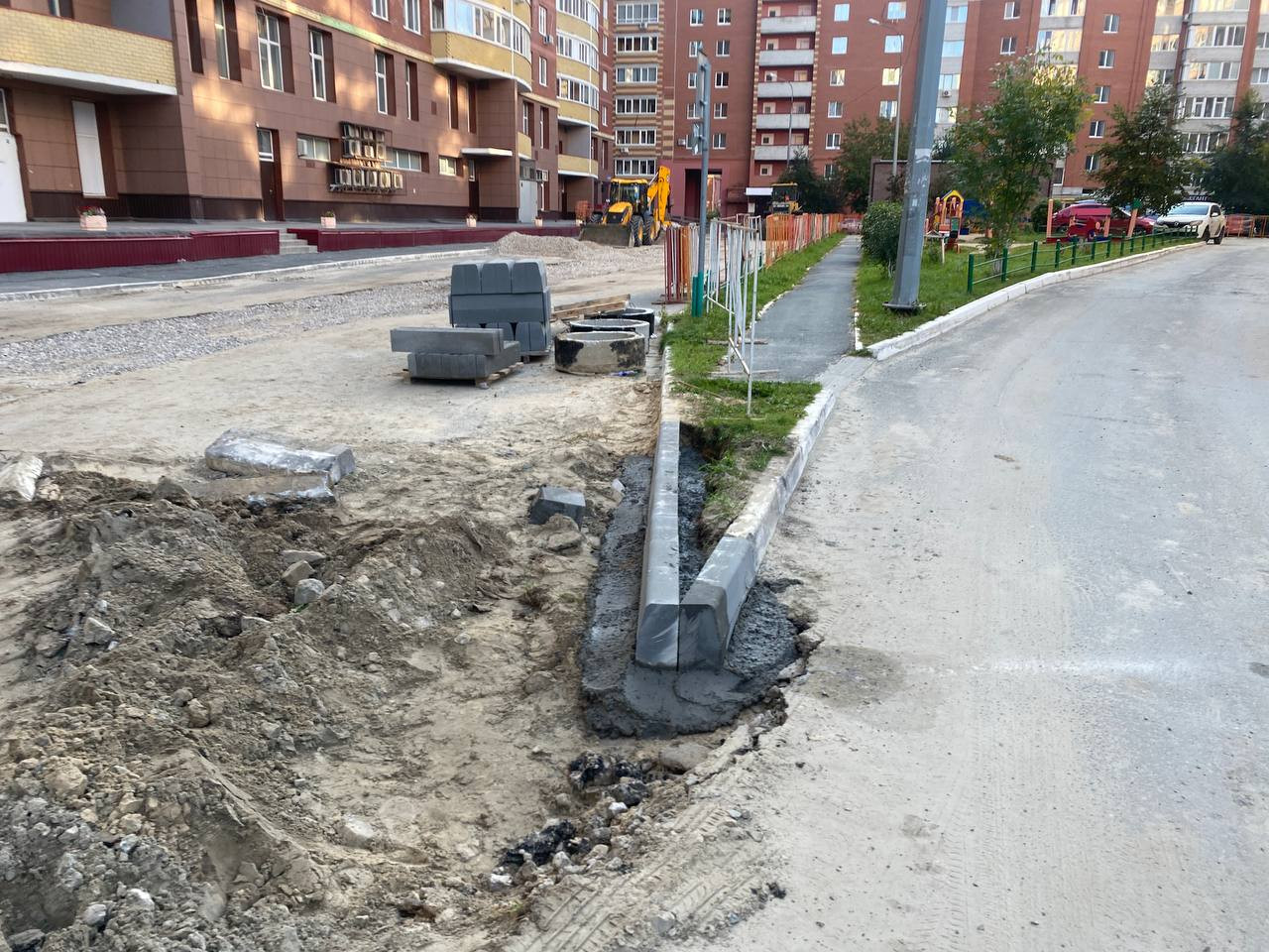 https://lipeck.blago-s.ru/storage/app/uploads/public/670/ce4/a20/670ce4a20dc9a636826695.jpeg