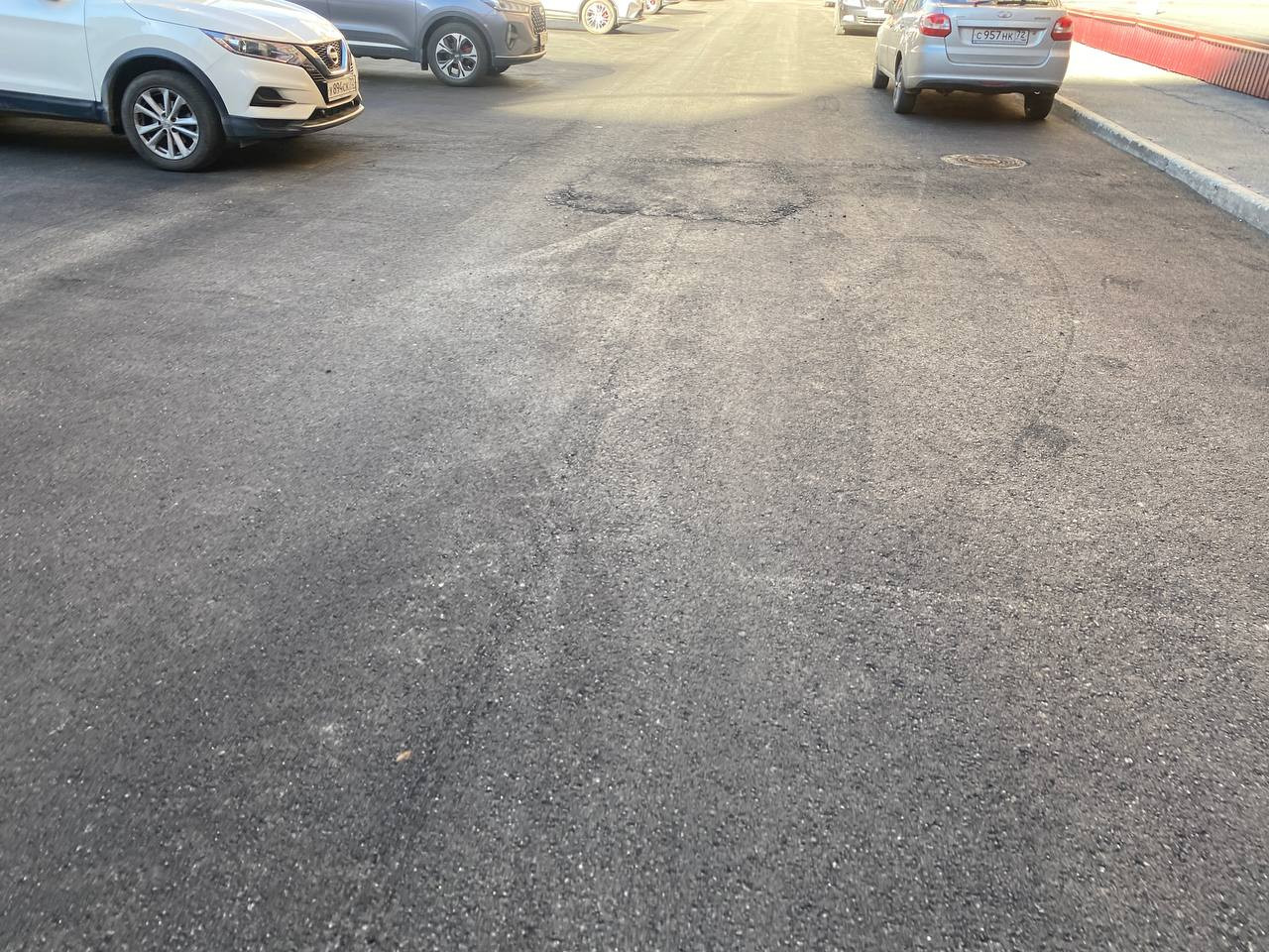 https://lipeck.blago-s.ru/storage/app/uploads/public/68b/fa7/272/68bfa7272c376351595824.jpeg